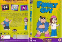 /album/family-guy/guy-s3-3-jpg/